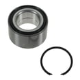 thumbnail image 2 of TRQ Wheel Hub Bearing Front Pair Set for Saturn SC SL SW Series NEW BHA54484, 2 of 5