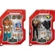 thumbnail image 2 of Figura de acción Mattel WWE Ultimate Edition Ultimate Warrior vs Papa Shango, paquete de 2, 2 of 6