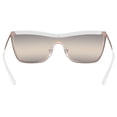 thumbnail image 4 of Lentes de Sol Vogue  VO4149S 5074AE, 4 of 4
