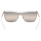 thumbnail image 4 of Lentes de Sol Vogue  VO4149S 5074AE, 4 of 4