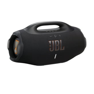 JBL BOOMBOX 3 Bluetoothモデル Amazon.com: JBL Boombox 3 - Portable Bluetooth Speaker - Black