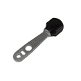 thumbnail image 2 of WP9709267, Tilt Head Lever-Latch fits Whirlpool KitchenAid Stand Mixer, 2 of 6