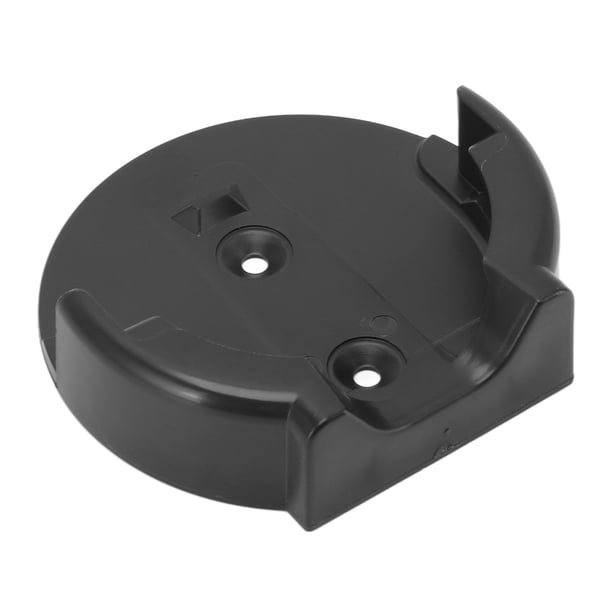 Estante de almacenamiento Jadeshay para portafiltros de café de plástico 58 mm