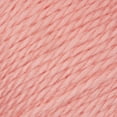 thumbnail image 2 of Bernat® Softee® Baby™ Yarn, Acrylic #3 DK, 5oz/140g, 362 Yards, 2 of 10