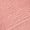Pêche douce, variante sur Bernat® Fil Softee® Baby™, Acrylique #3 DK, 5oz/140g, 362 Yards Fil haut de gamme doux et facile d'entretien