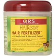 thumbnail image 1 of ORS HAIRestore Engrais pour Cheveux 6 oz, 1 of 1