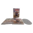 thumbnail image 3 of Tulsa King Saison 2 (DVD), 3 of 3