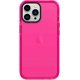 thumbnail image 3 of Funda transparente para iPhone 14 Pro Max, diseño retro vibrante, protección de silicona suave a prueba de golpes, cubierta de cámara para mujer de 6,7 pulgadas, 3 of 5
