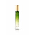thumbnail image 1 of Perfume Chateau Les Parfums Lavo 10ml Extrait De Parfum, 1 of 2