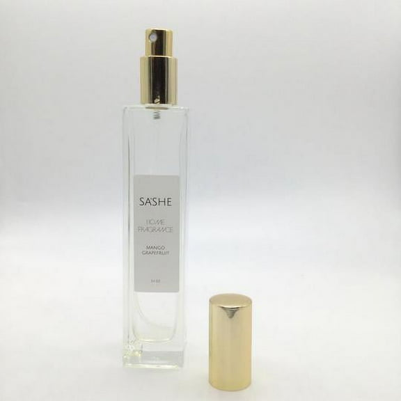 3.4 Oz Room Spray Mango Grapefruit