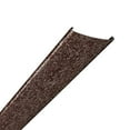 thumbnail image 1 of GridMAX 100 sq. ft. Smoked Pewter Ceiling Grid Cover Kit, 1 of 4