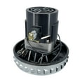 thumbnail image 2 of veasfak Advanced Vacuum Cleaner Motor for Performance with T3143A Compatibility 130 motor, 2 of 9