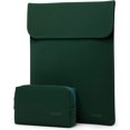 thumbnail image 1 of 13.3-14 Inch Laptop Sleeve Compatible with MacBook Pro 14 2021 2022 M1 Pro/Max A2442, MacBook Air 13 Inch, 1 of 5