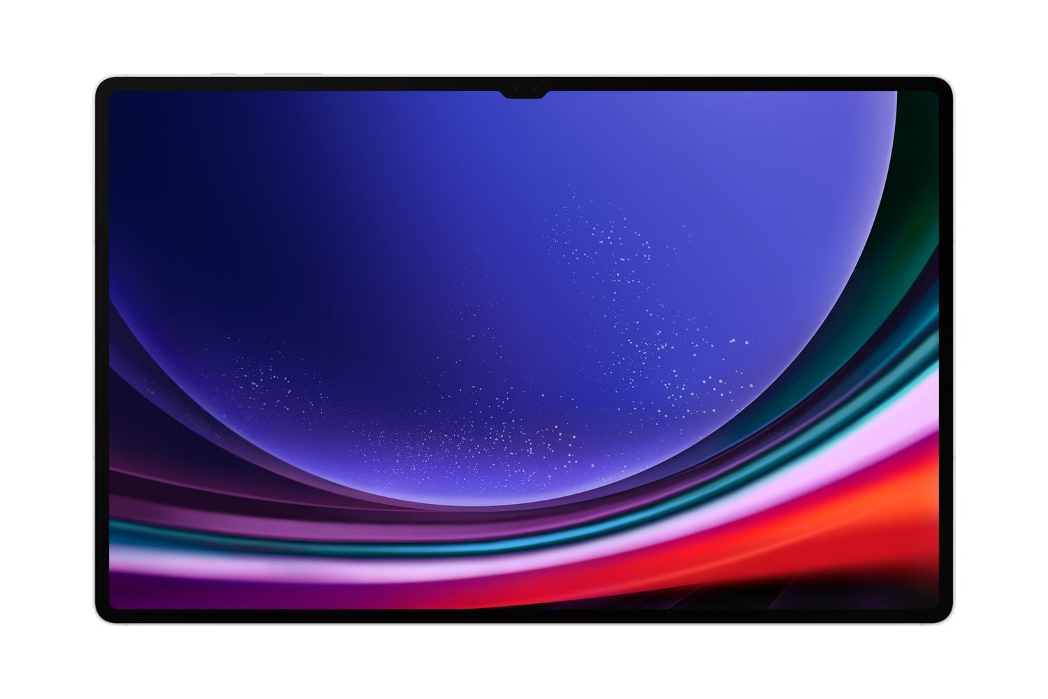 Samsung Galaxy Tab S9 Ultra 12GB 512GB Beige - Walmart.ca