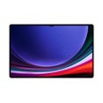 thumbnail image 1 of Samsung Galaxy Tab S9 Ultra 12 Go 512 Go Beige, 1 of 3