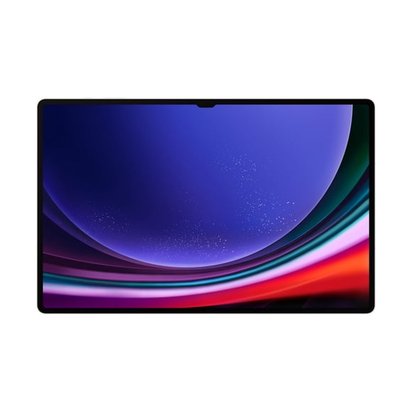 Samsung Galaxy Tab S9 Ultra 12GB 512GB Beige