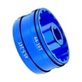 thumbnail image 1 of jinwen Outil de Retrait BB Outil de Réparation de Vélo Cyclisme Accessoires Robustes Extérieur Portable BB44-BB45.5, 1 of 9