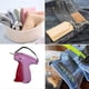 thumbnail image 5 of Mini Quick Repair Garment Sewing Machine (), 5 of 5
