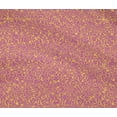 thumbnail image 5 of oneOone Cotton Flex Pink Fabric Block Sewing Craft Projects Fabric Prints By Yard 40 Inch Wide-4V, 5 of 6