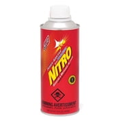 Klotz Nitro Racing Additive 16 oz