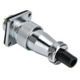 thumbnail image 4 of Conector de enchufe macho y hembra NikouMX enchufe de aviación WS16 500 V, 4 of 8