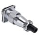 thumbnail image 4 of Conector hembra W, conector de aviación WS16 de 500 V Conector macho de aviación W Conector hembra Solución innovadora, 4 of 9