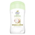 thumbnail image 1 of Antitranspirante Dove Tono Uniforme Barra Raspberry & Jazmin 45 g, 1 of 9