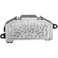thumbnail image 1 of Module de Moteur de Souffleur Hvac Résistant 8k0820521b pour A4 A5 A8 Q5 S4 S5 S8, 1 of 5