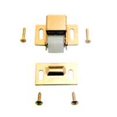 thumbnail image 1 of 3/4x5/8 Pouces Attrape-Rouleau en Plastique -U 9047, 1 of 1
