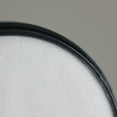 thumbnail image 2 of EchoBliss Filtro De Motor Para Grundig Vcc 7670 Una Aspiradora Multiclón, 2 of 12