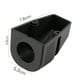thumbnail image 5 of Portátil A Prueba De Agua De Un Solo Puerto, Barco, Motocicleta, Camión, Atv, Cargador De Coche, Accesorios De Base De Tienda Monstrate VI004289-00, 5 of 6