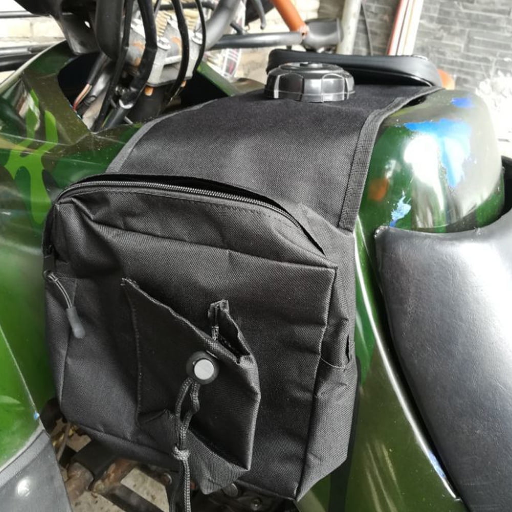 side bags motorcycle