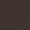 Brown, variant on Be Yourself T-Shirt LGBT Support Gay Pride Rainbow Good Vibes Ally Women's T-Shirt Tee