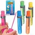 thumbnail image 2 of Toysmith , Bulles Tactiles *, 2 of 2