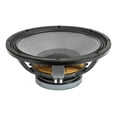 thumbnail image 1 of Eighteen Sound 18lw2420 Bocina 18'' Para Subwoofer 2600w E.SOUND 18LW2420, 1 of 2