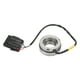 thumbnail image 1 of Sensor Bearing Encoder Assembly, 612595 Metal Alloy Perfect Fit Practical ABS  For Club Car ANGGREK 612368, 1 of 8