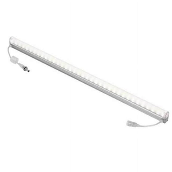 24 in. Rigid Strip 3000K