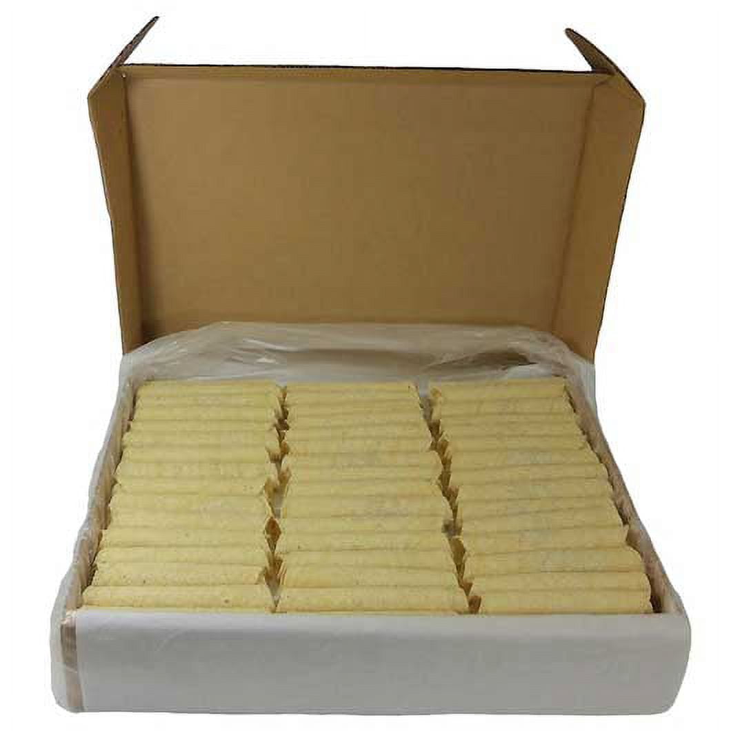 Los Cabos Cheese Enchilada, 2 Ounce - 144 per case.