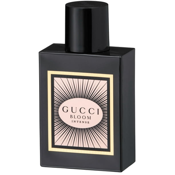香水(女性用) GUCCI BLOOM INTENSE 100ml Amazon.com : Gucci Bloom Intense by Gucci for Women - 1 oz