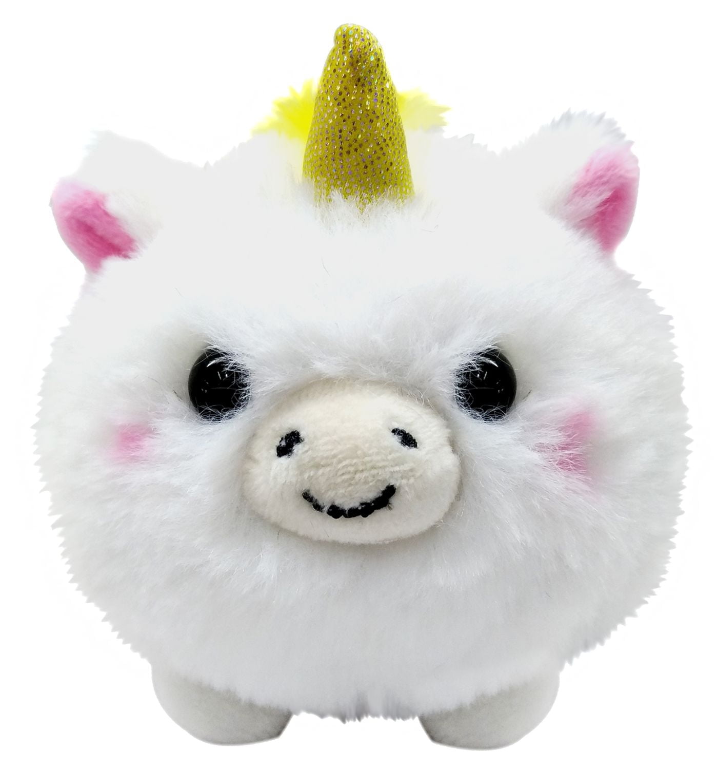 Floofies Fluffy Surprise 93203