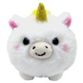 thumbnail image 4 of Floofies Fluffy Surprise 93203, 4 of 9