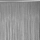 thumbnail image 3 of Cortinas de cadena, 90 x 214,5 cm, cortinas de cadena de metal de aluminio, cortinas de cadena de metal, rendimiento de primera categoría, 3 of 12