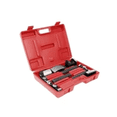 thumbnail image 3 of K Tool International Body and Fender Hammer Set 7 pc, 3 of 3
