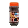 thumbnail image 4 of Café soluble Great Value de olla 85 g, 4 of 4