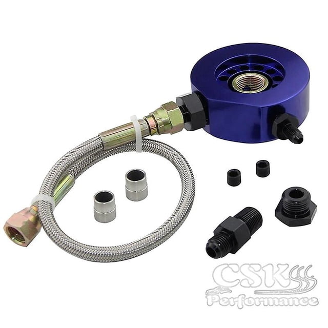 Conversion Kit Fits Honda Acura LS B16A B18 B20 VTEC Integra Civic B18C3 B18C4~3271