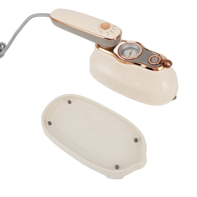 Plancha De Ropa, Plancha De De 1200W De Potencia 50Hz Para Viajes