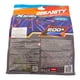 thumbnail image 2 of Dardos de Juguete X-Shot Compatibles con Todas las Grandes Marcas 200 Piezas, 2 of 4