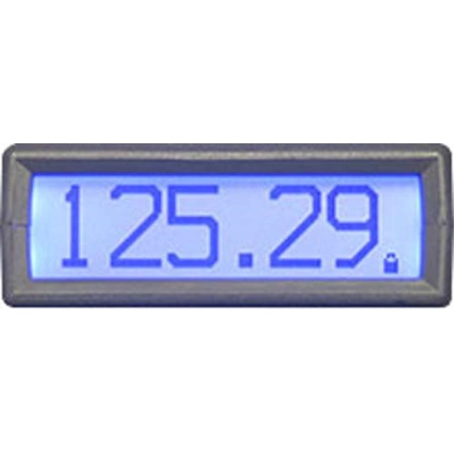 pocket pro timer pocket pro timer