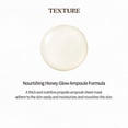 thumbnail image 4 of Mascarilla facial SKINFOOD Royal Honey Propolis 270ml 10ea, 4 of 9