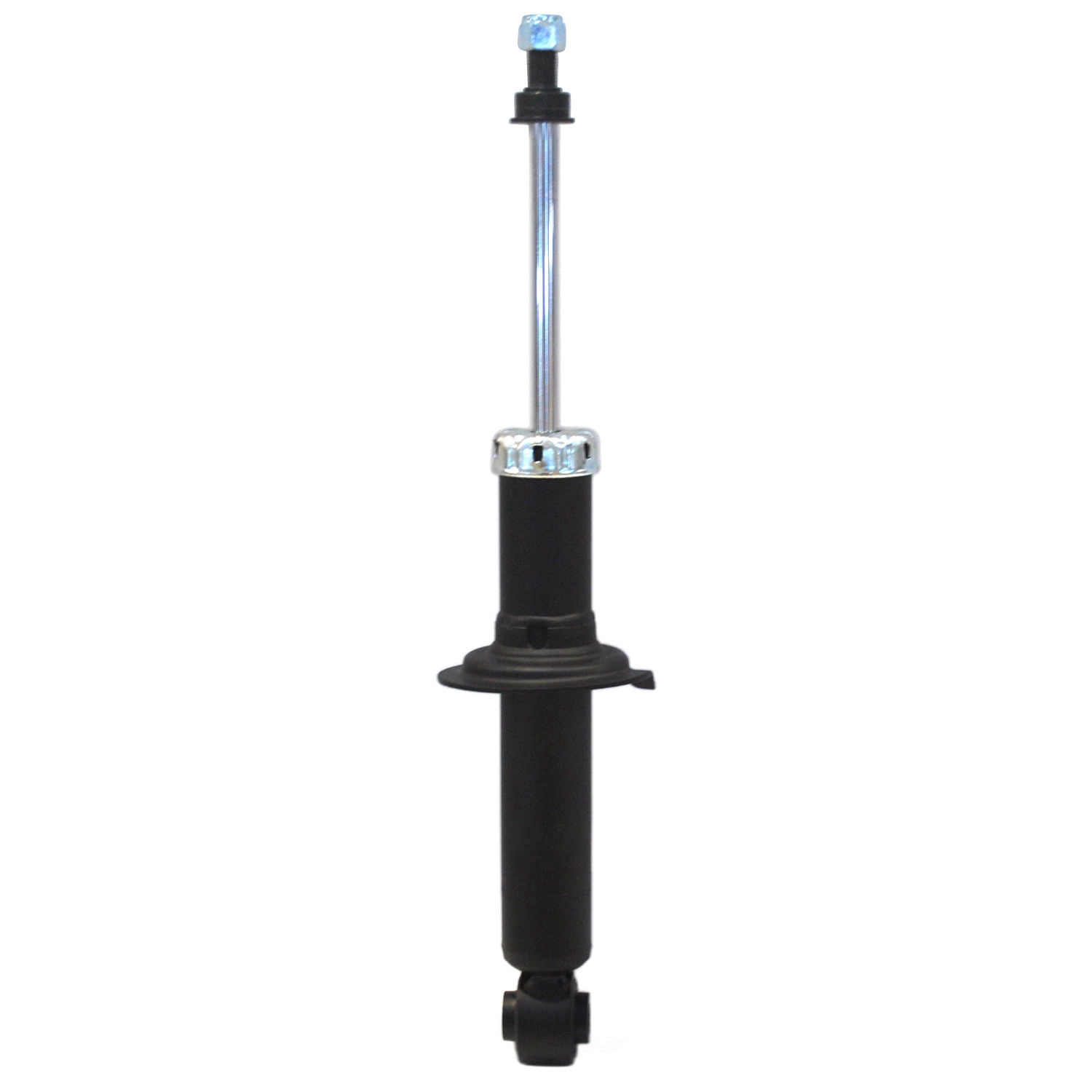 PRT 373124 Suspension Strut